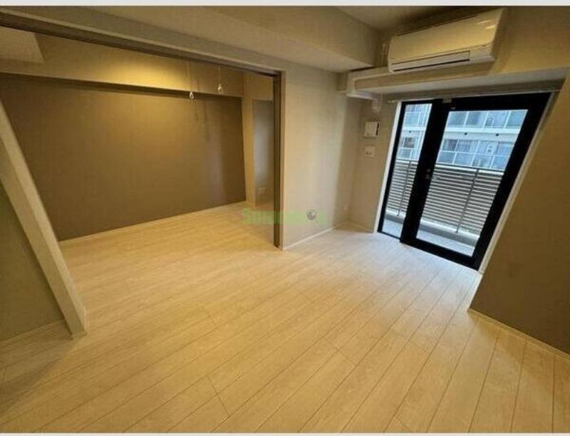 3/18 リビング/ダイニング