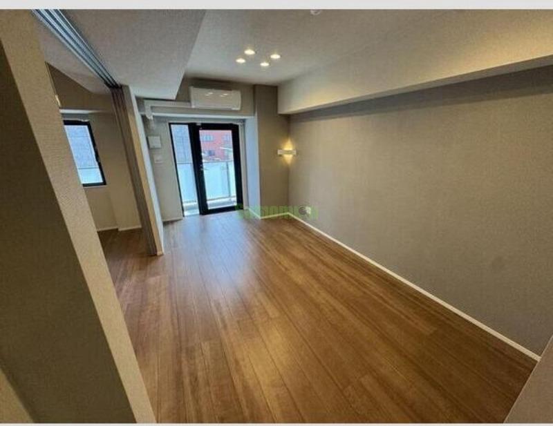 3/18 リビング/ダイニング