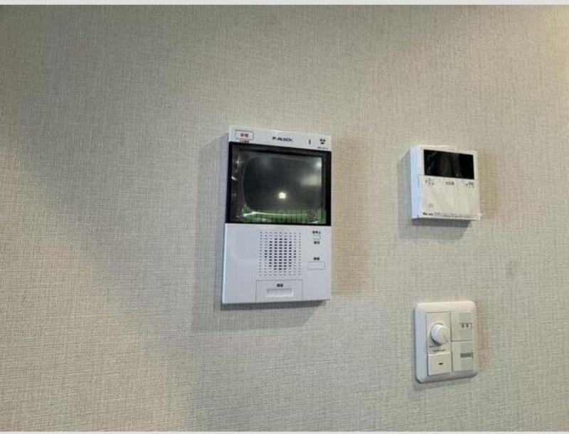 12/18 その他画像