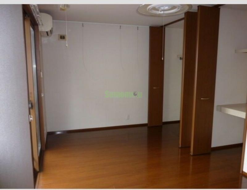 3/18 リビング/ダイニング