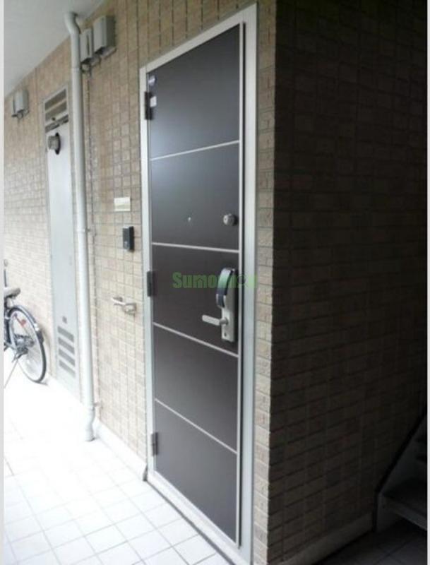 12/18 その他画像