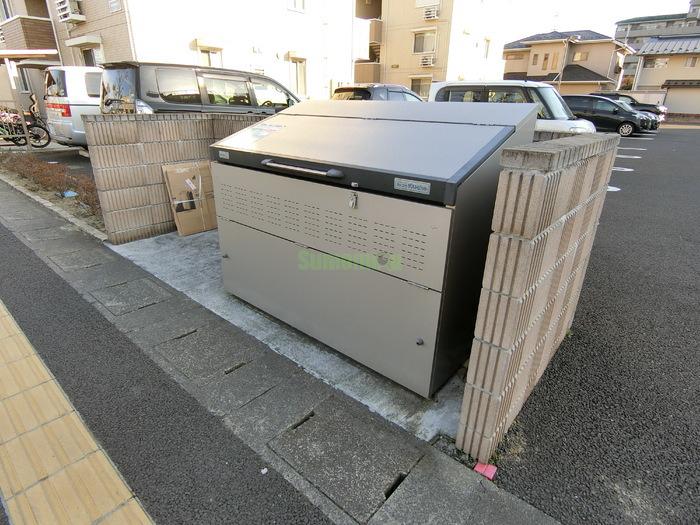 16/25 その他画像