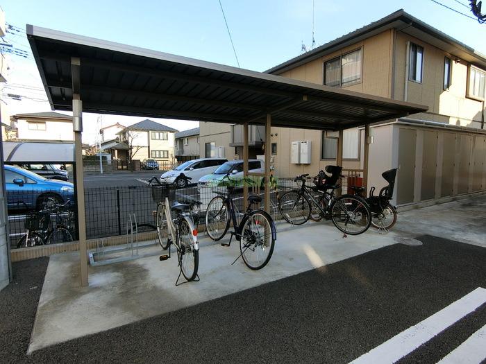 17/25 その他画像