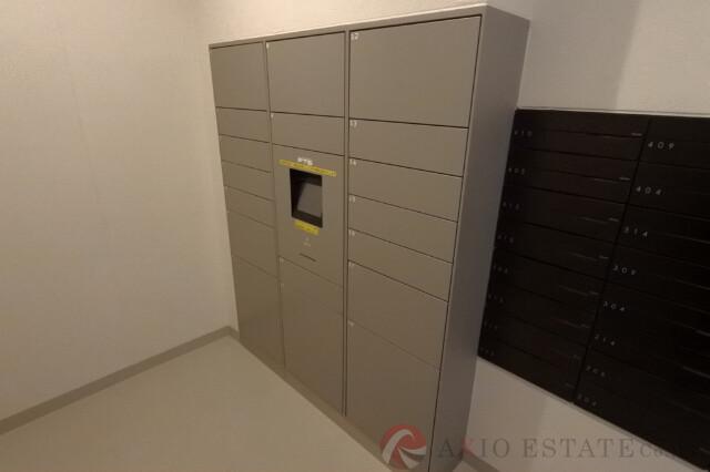 26/30 その他画像