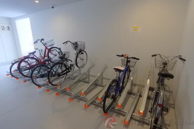 28/30 その他画像