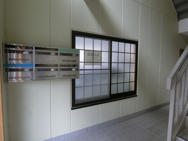 25/30 その他画像