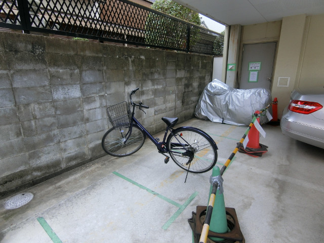 23/30 その他画像