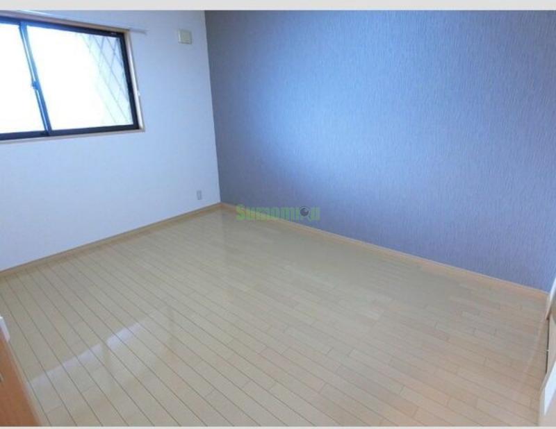 12/19 その他画像