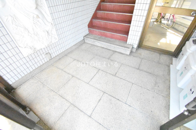 17/25 その他画像