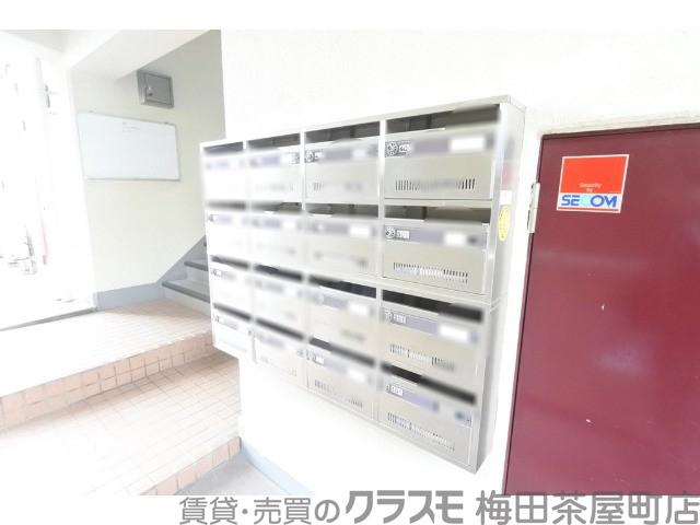 26/30 その他画像