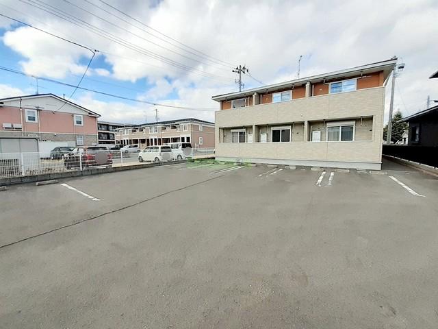 13/20 その他画像