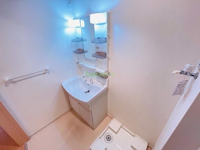 7/20 その他画像