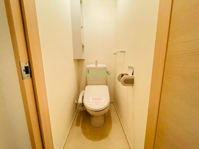 8/20 その他画像