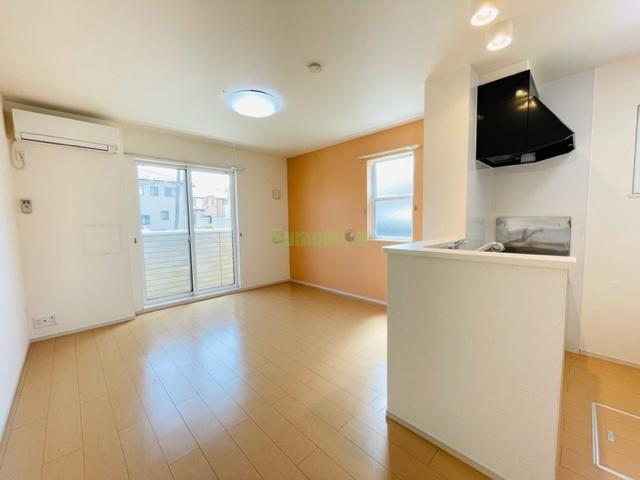 9/20 その他画像