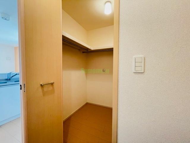 10/20 その他画像