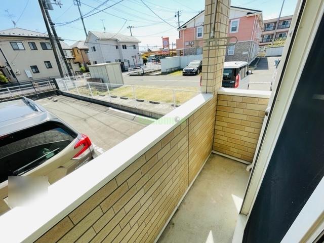 11/20 その他画像