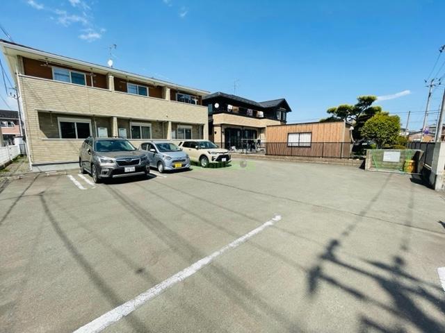 12/20 その他画像