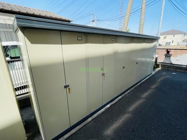 13/20 その他画像