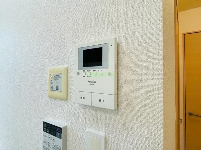 14/20 その他画像