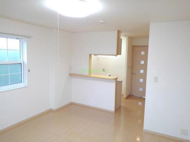 7/20 その他画像