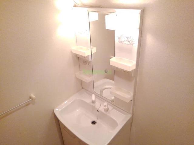 8/20 その他画像