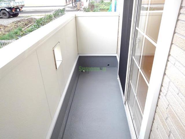 9/20 その他画像