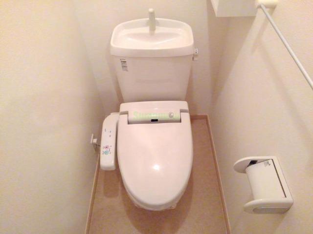 10/20 その他画像