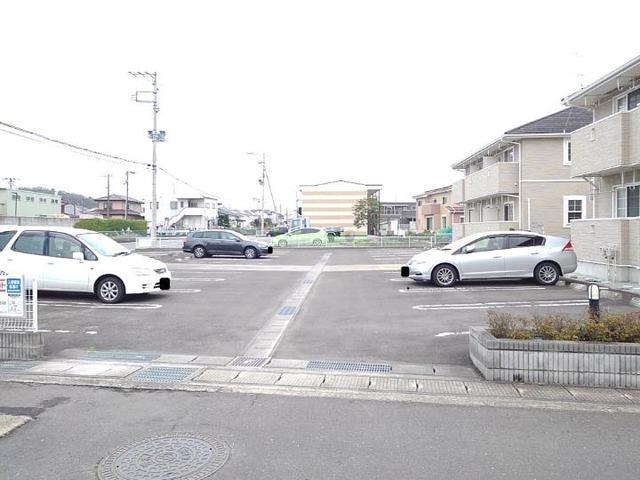 12/20 その他画像