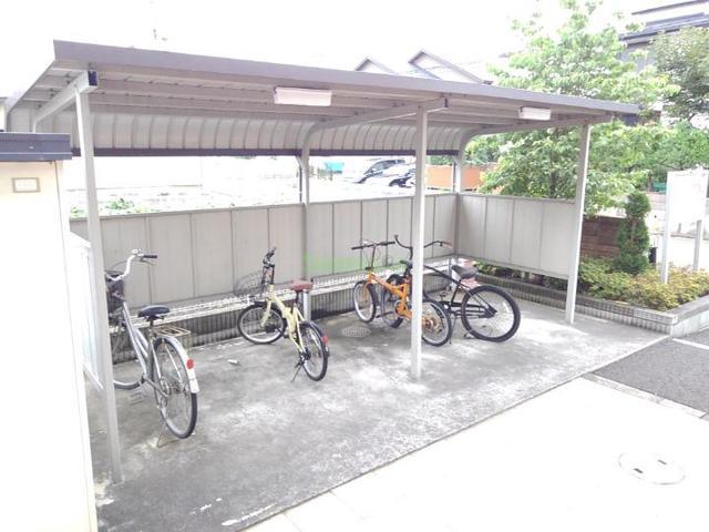 13/20 その他画像