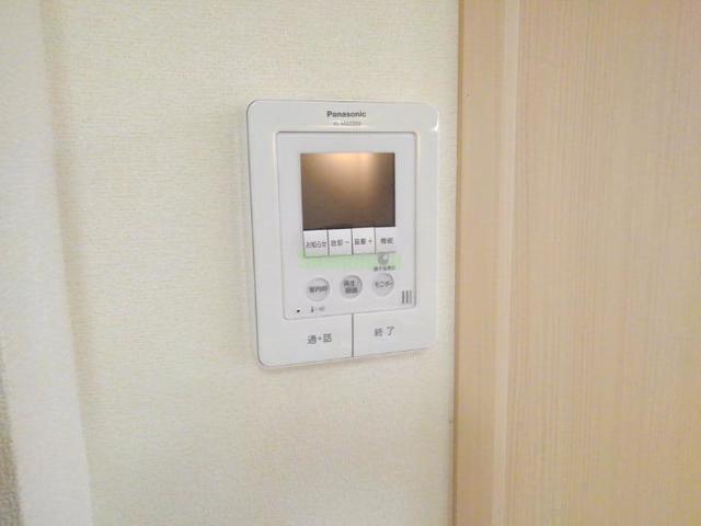 14/20 その他画像