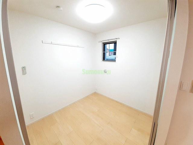 7/20 その他画像