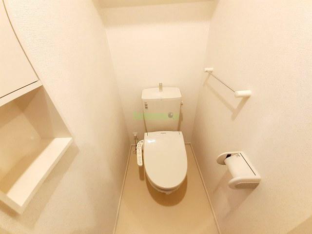 9/20 その他画像