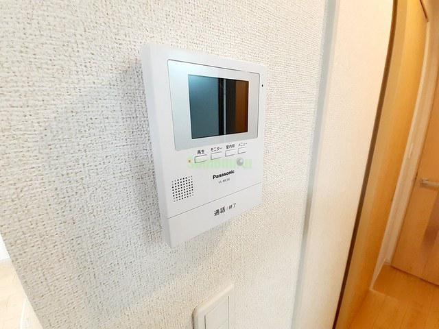 14/20 その他画像