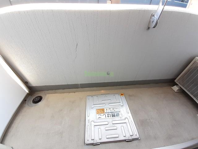 12/22 その他画像