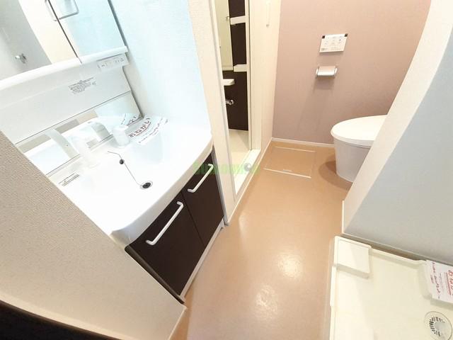 7/20 その他画像