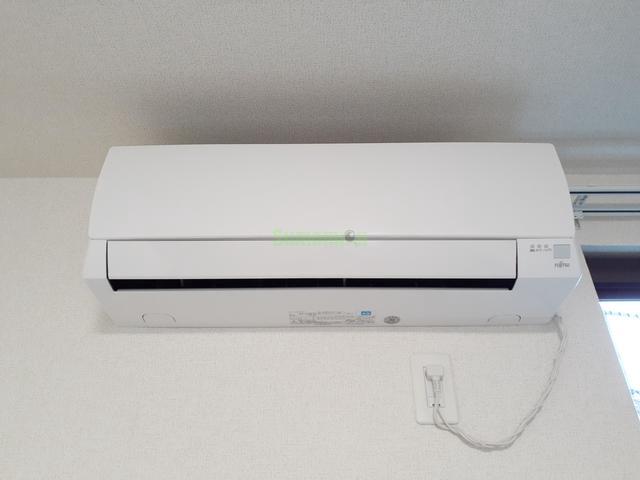 14/20 その他画像