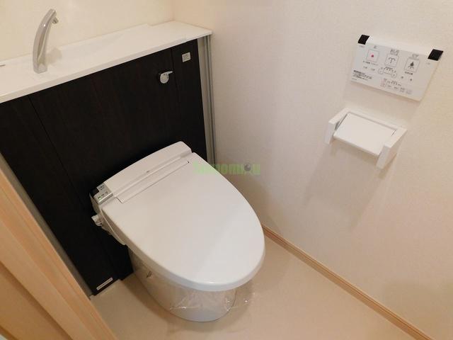 11/22 その他画像