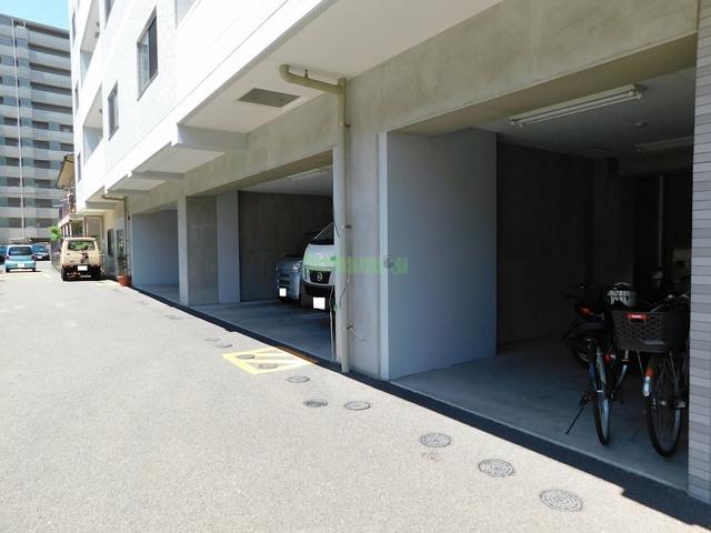 12/22 その他画像