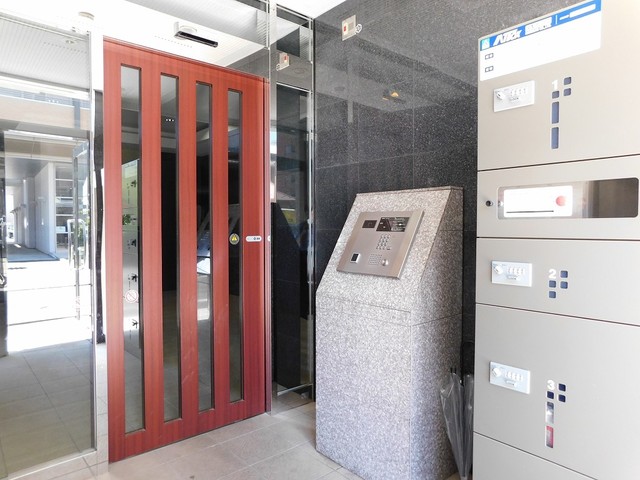 13/22 その他画像