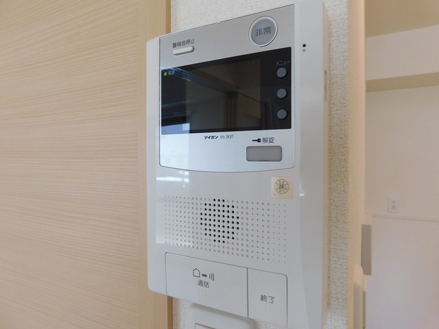 14/22 その他画像