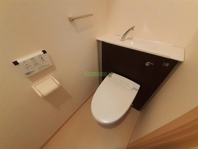 11/22 その他画像