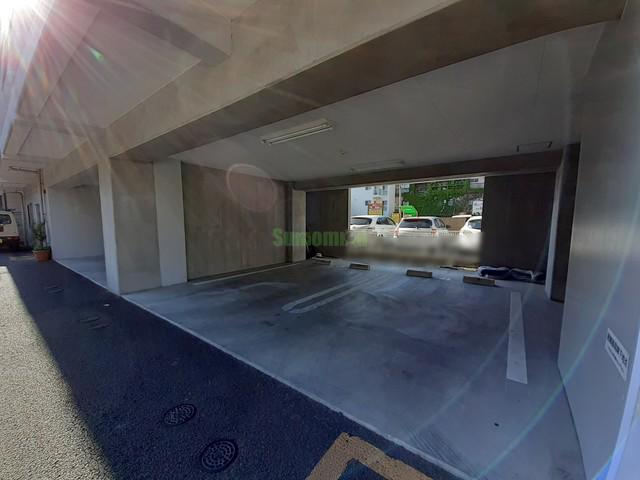 12/22 その他画像