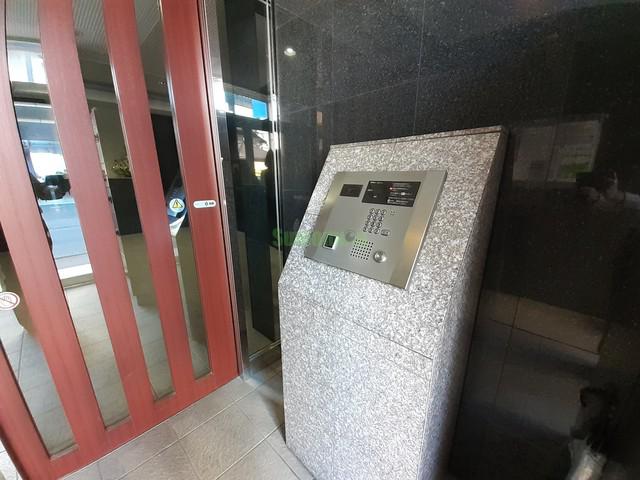 13/22 その他画像