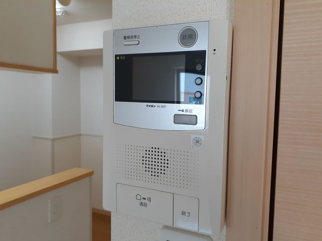 14/22 その他画像