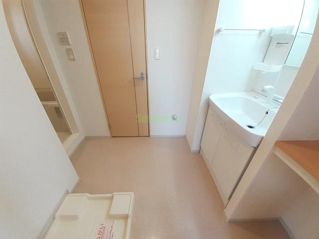 7/20 その他画像