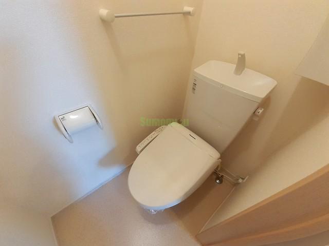 8/20 その他画像