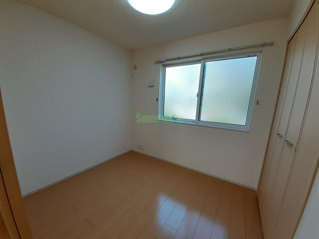 9/20 その他画像