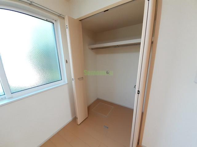 10/20 その他画像