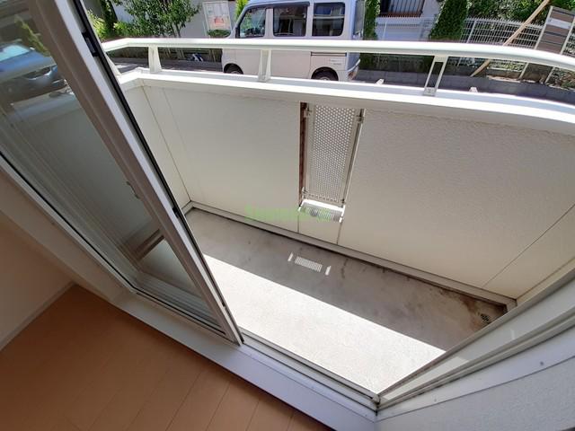 12/20 その他画像