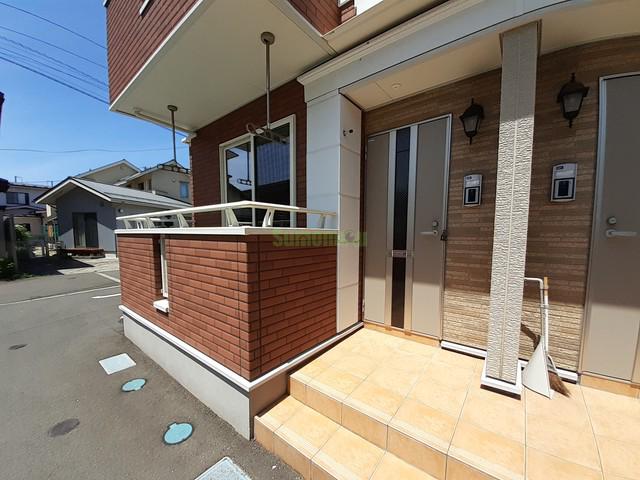 13/20 その他画像